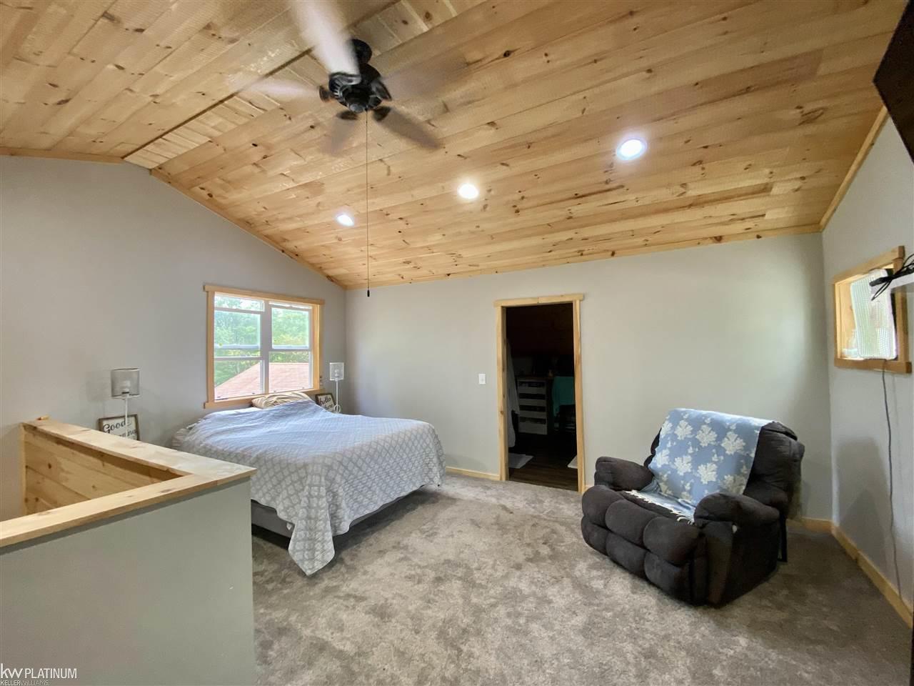 5138 Springborn Road East China, MI 48054 - Photo 16 of 25