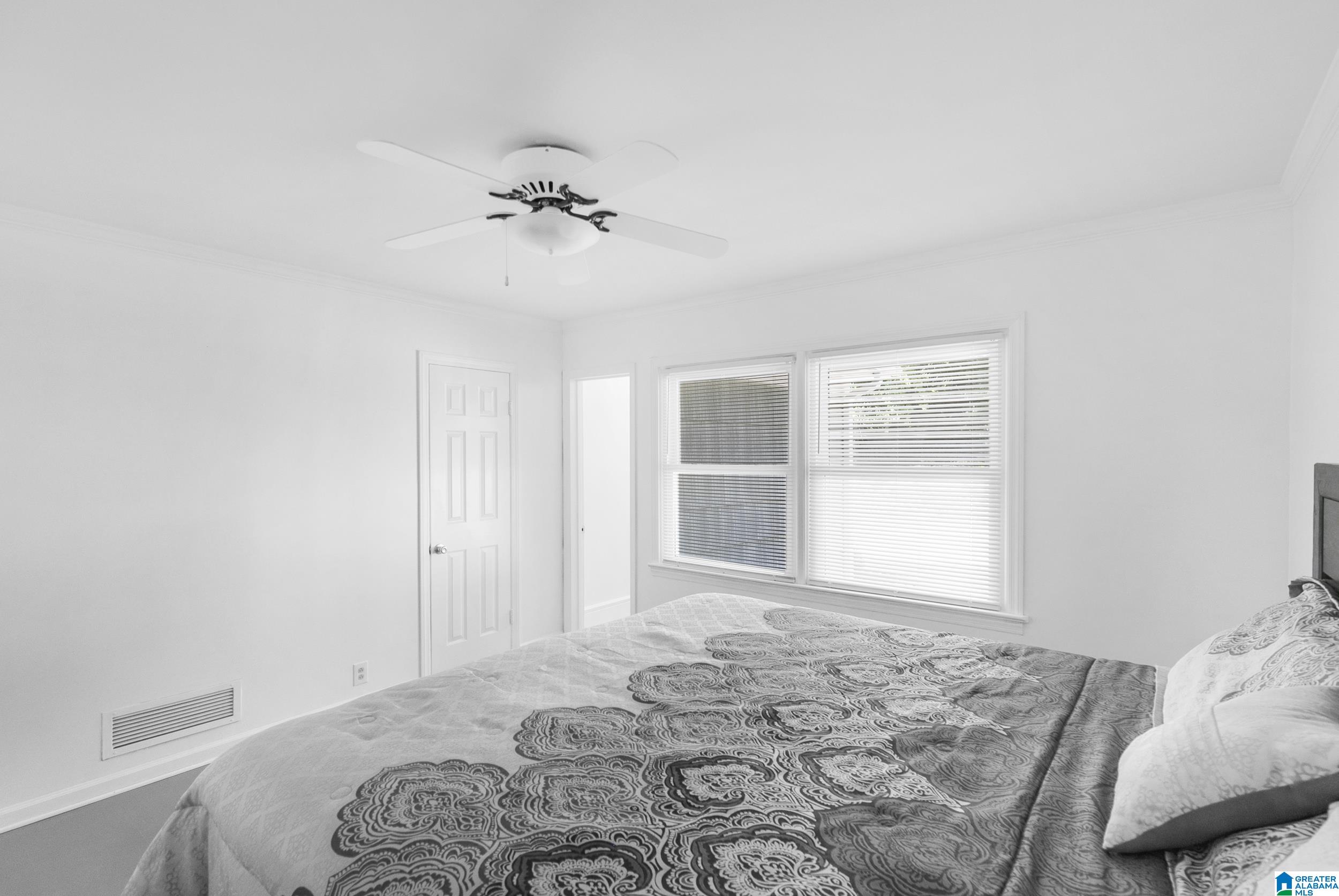 1964 Hanchey Road Birmingham, AL 35214 - Photo 23 of 40