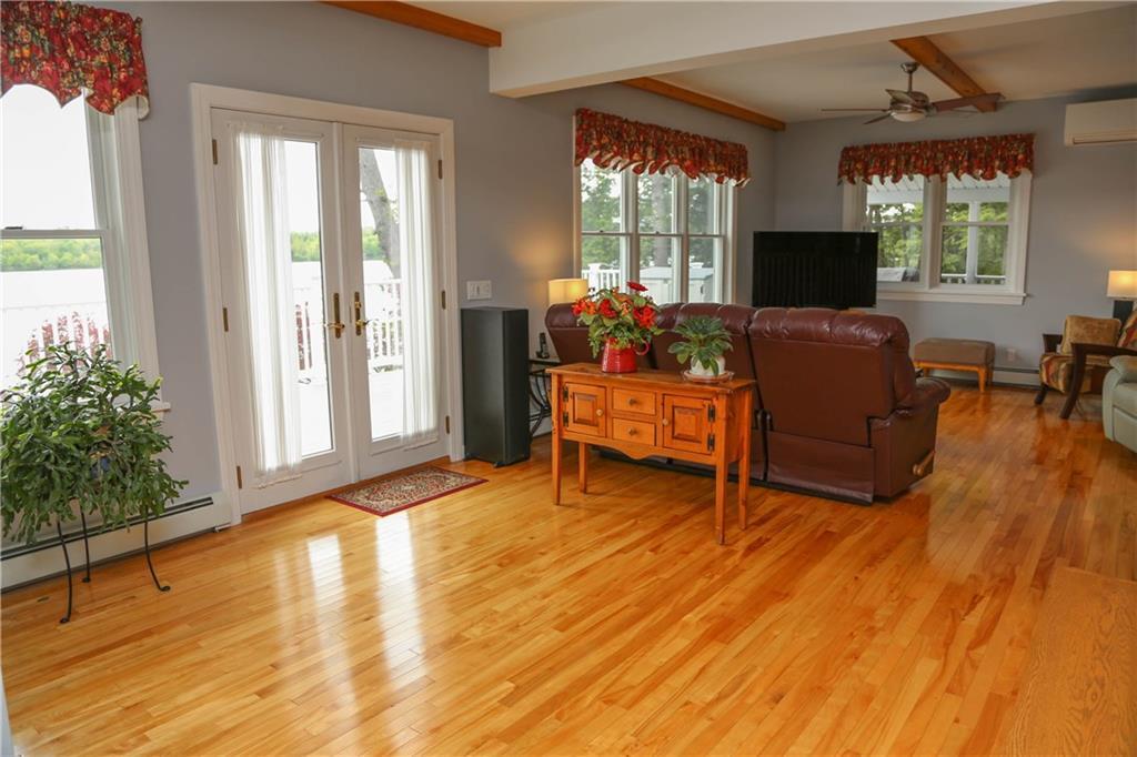 1562 Pond Road Sidney, ME 04330 - Photo 6 of 34 Photo