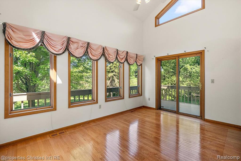 6175 Tripp Road Holly, MI 48442 - Photo 8 of 63
