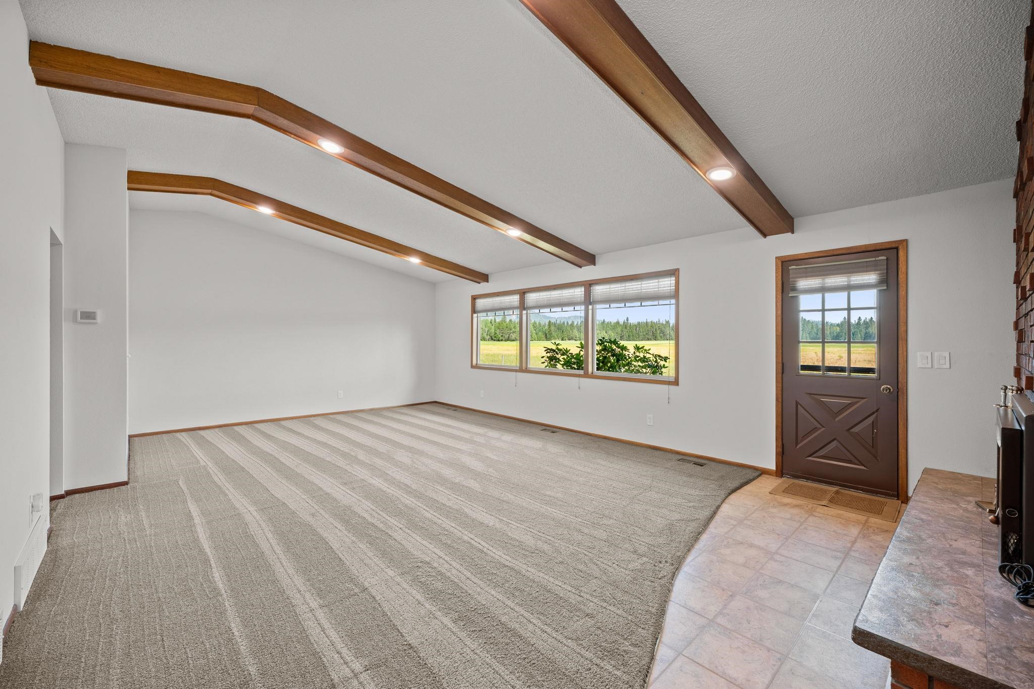 4796 West Gibson Dahl Road Clayton, WA 99110 - Photo 3 of 50