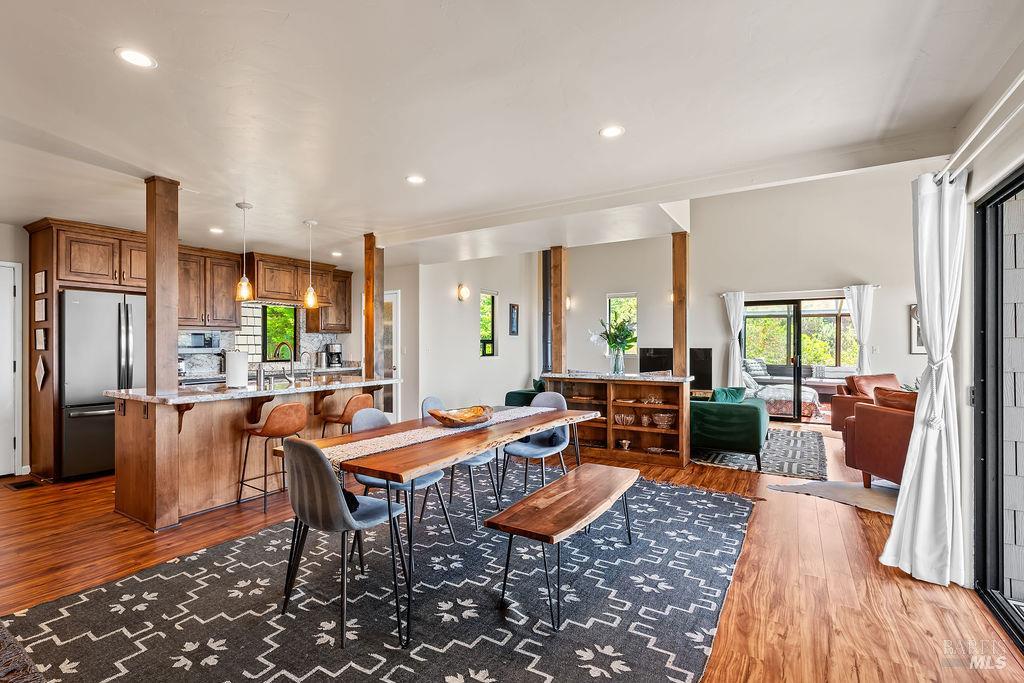 35926 Seaward The Sea Ranch The Sea Ranch, CA 95497 - Photo 3 of 69