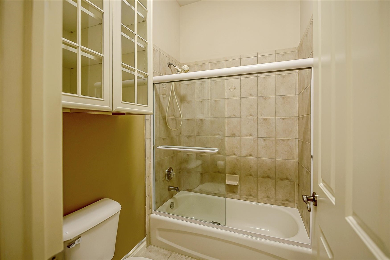 9222 Northpointe Ridge Brighton, MI 48114 - Photo 42 of 99