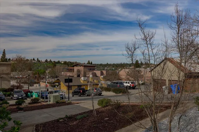 $775,000 | 900 Figueroa Street, Unit B, Folsom, CA 95630