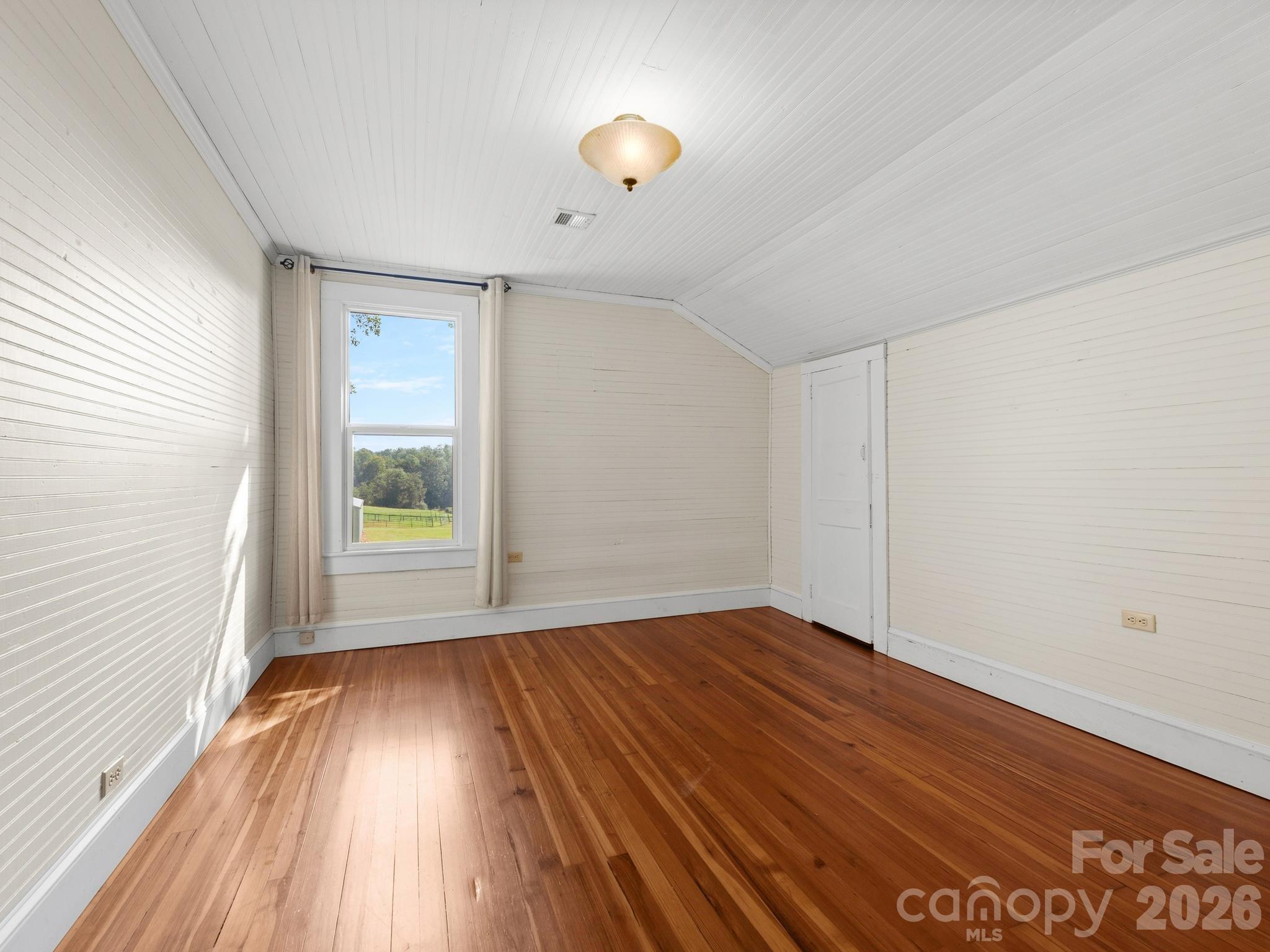 157-j A J A Hampton Road Rutherfordton, NC 28139 - Photo 36 of 48 Gallery Image 36