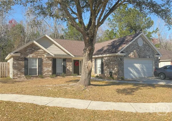 $314,900 | 156 Dovetail Crossing, Savannah, GA 31419