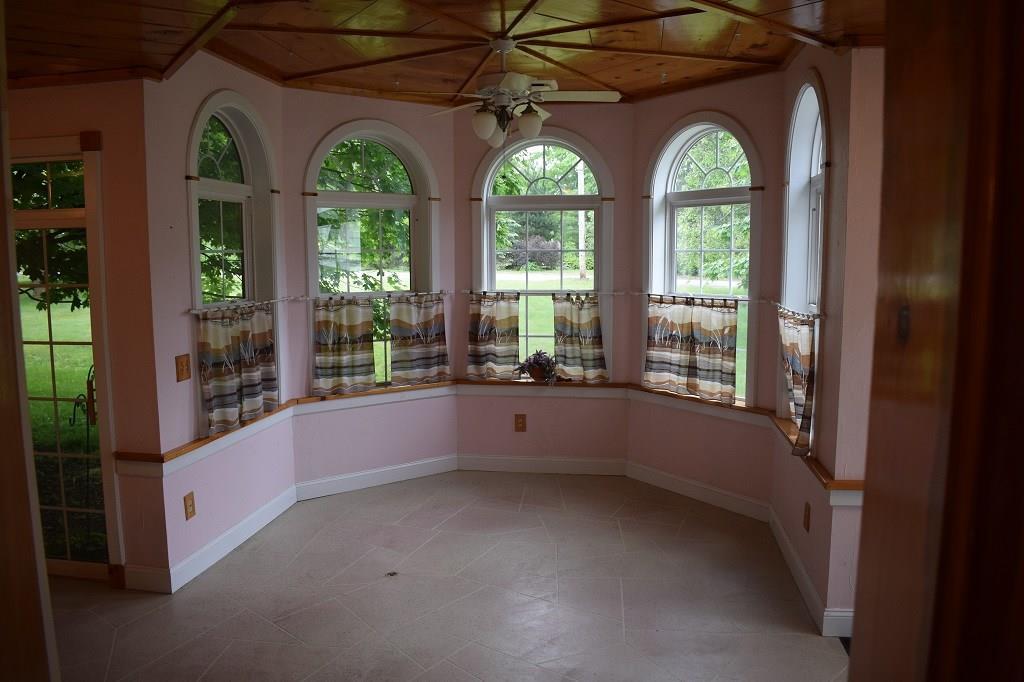 22 Fox Farm Road Biddeford, ME 04005 - Photo 4 of 35 Photo