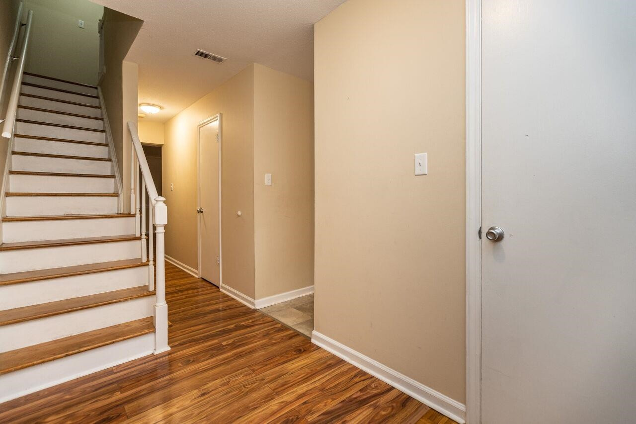 6519 New Market Way, Unit 6519 Raleigh, NC 27615 - Photo 5 of 24 Photo 5
