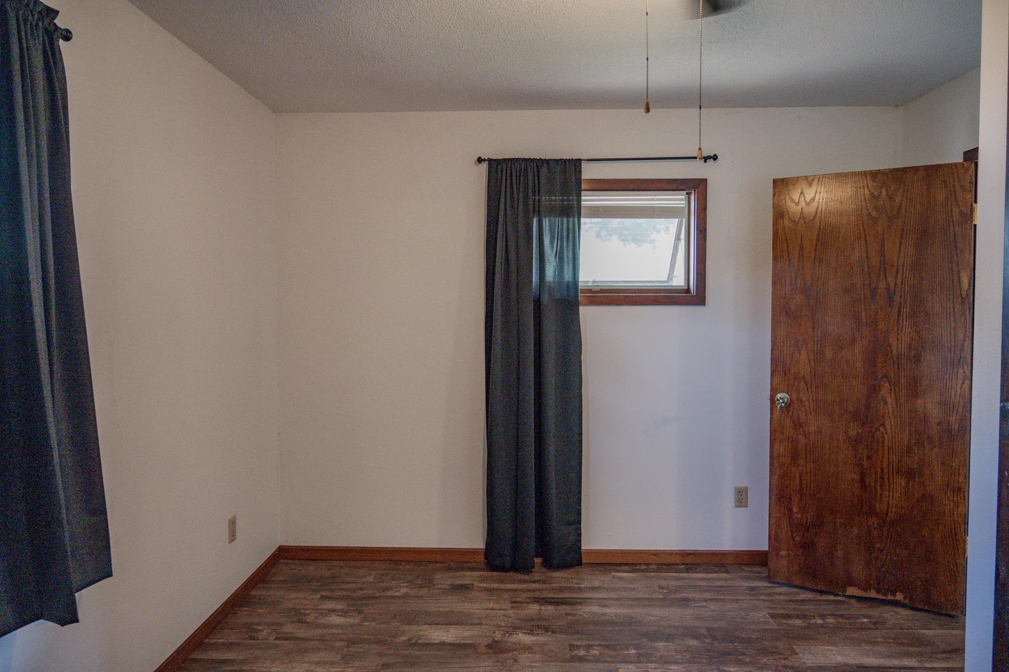 8838 County Road Sparta, WI 54656 - Photo 19 of 74