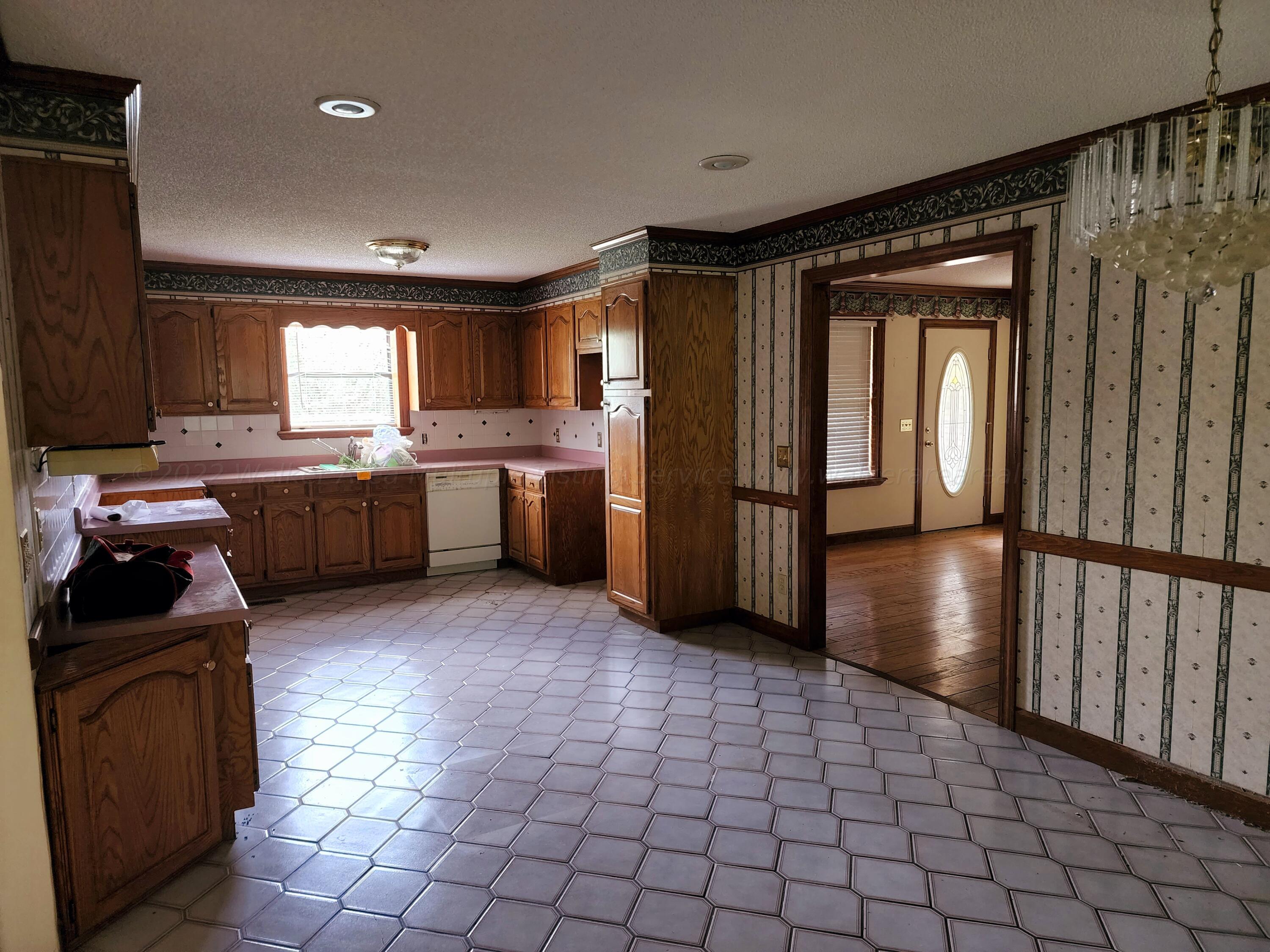 460 Edgil Road Jasper, AL 35503 - Photo 18 of 44 Gallery Image 18