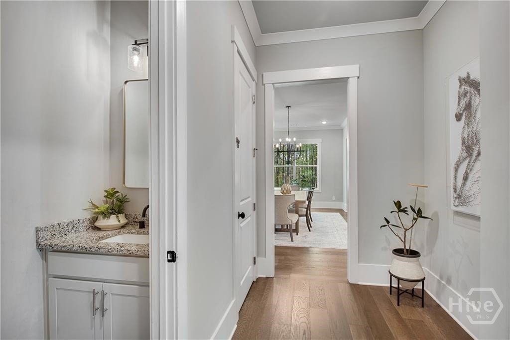 1 Ewing Way Dacula, GA 30019 - Photo 21 of 50