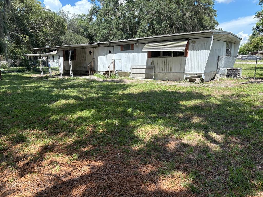 1616 Terry Road Lakeland, FL 33801 - Photo 1 of 20
