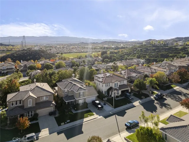 $5,000 | 23806 Mission Puebla, Valencia, CA 91354