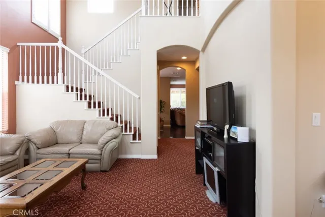 $5,000 | 23806 Mission Puebla, Valencia, CA 91354