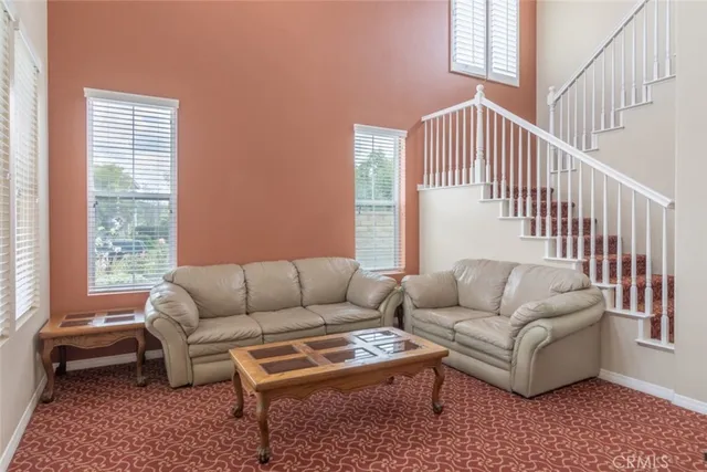 $5,000 | 23806 Mission Puebla, Valencia, CA 91354