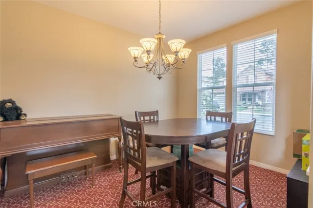 $5,000 | 23806 Mission Puebla, Valencia, CA 91354