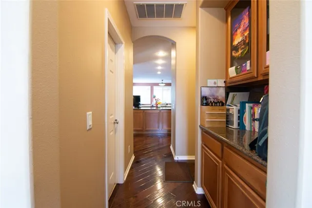 $5,000 | 23806 Mission Puebla, Valencia, CA 91354