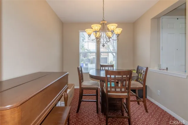 $5,000 | 23806 Mission Puebla, Valencia, CA 91354