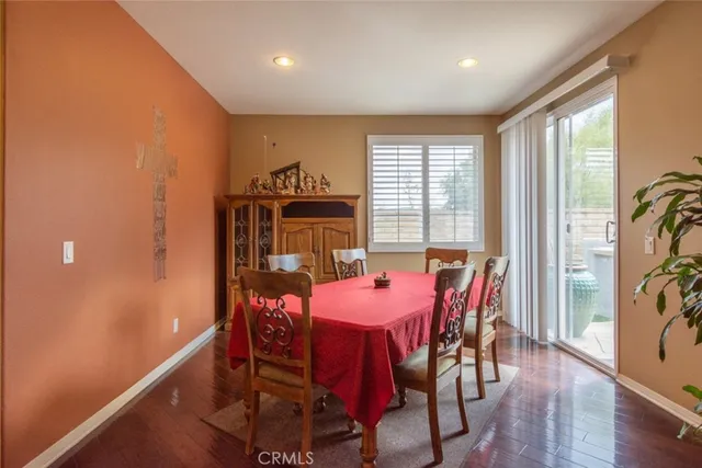 $5,000 | 23806 Mission Puebla, Valencia, CA 91354