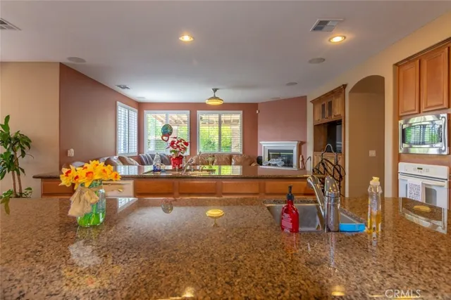 $5,000 | 23806 Mission Puebla, Valencia, CA 91354