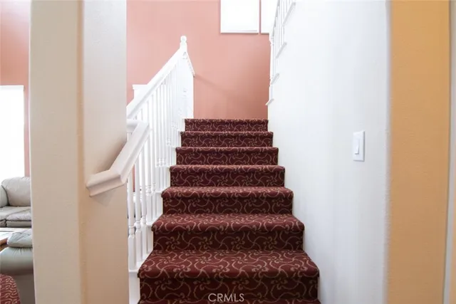 $5,000 | 23806 Mission Puebla, Valencia, CA 91354