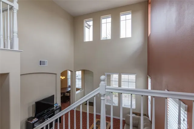 $5,000 | 23806 Mission Puebla, Valencia, CA 91354