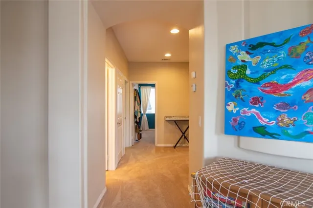 $5,000 | 23806 Mission Puebla, Valencia, CA 91354