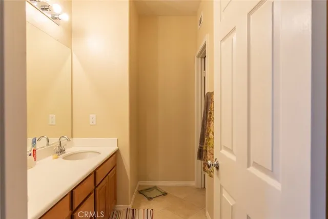 $5,000 | 23806 Mission Puebla, Valencia, CA 91354