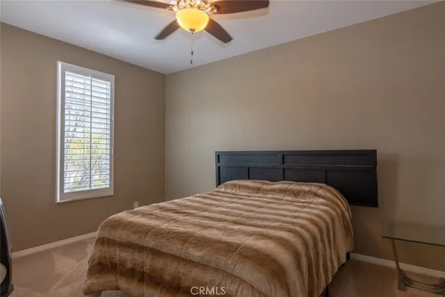 $5,000 | 23806 Mission Puebla, Valencia, CA 91354