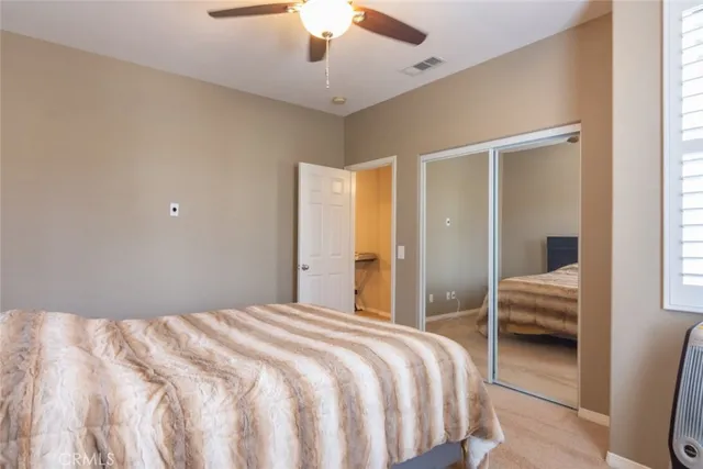 $5,000 | 23806 Mission Puebla, Valencia, CA 91354