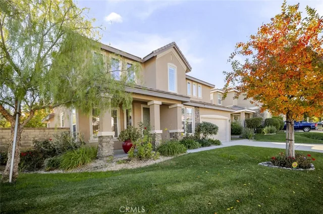 $5,000 | 23806 Mission Puebla, Valencia, CA 91354