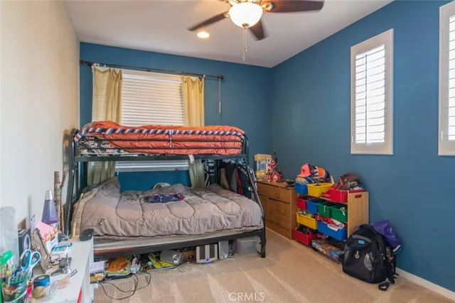 $5,000 | 23806 Mission Puebla, Valencia, CA 91354