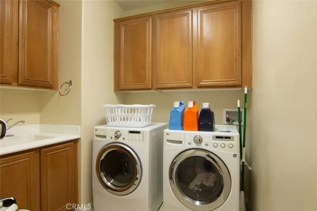 $5,000 | 23806 Mission Puebla, Valencia, CA 91354