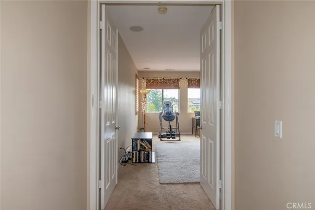 $5,000 | 23806 Mission Puebla, Valencia, CA 91354