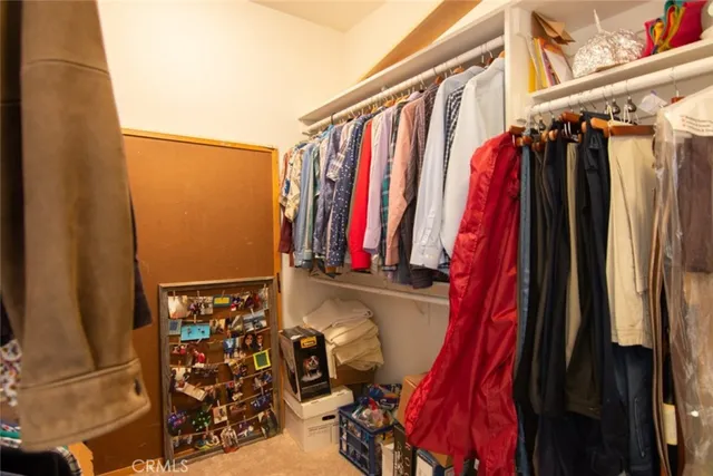 $5,000 | 23806 Mission Puebla, Valencia, CA 91354