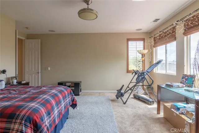 $5,000 | 23806 Mission Puebla, Valencia, CA 91354