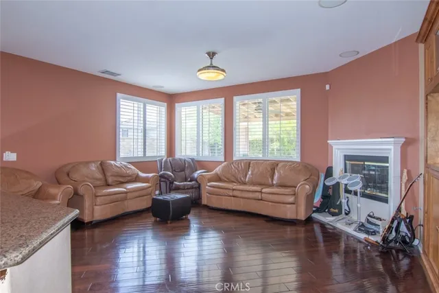 $5,000 | 23806 Mission Puebla, Valencia, CA 91354