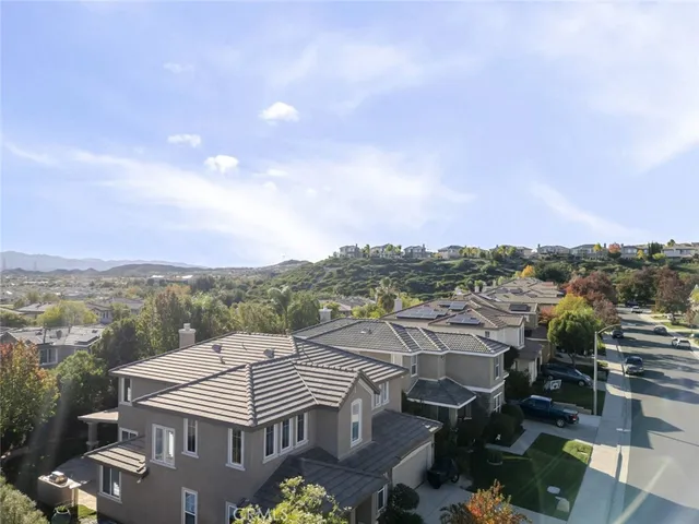 $5,000 | 23806 Mission Puebla, Valencia, CA 91354