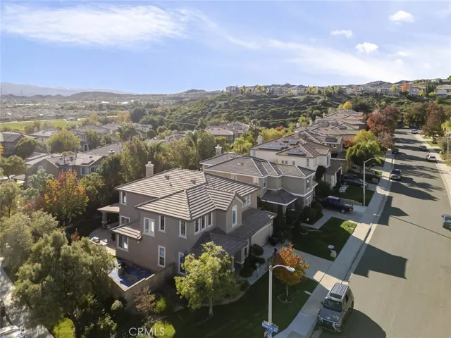 $5,000 | 23806 Mission Puebla, Valencia, CA 91354