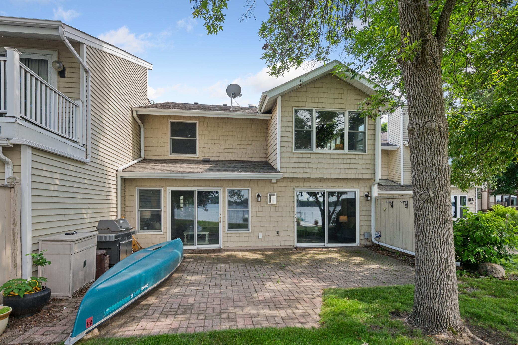 4 1st Street Excelsior, MN 55331 - Photo 30 of 47 Gallery Image 30