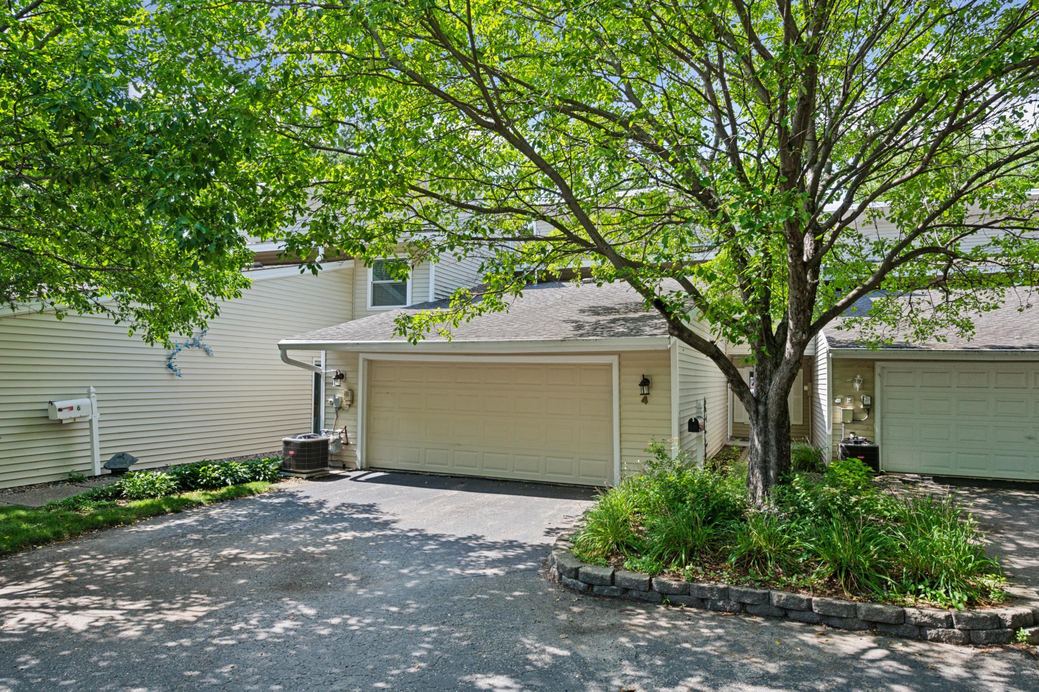 4 1st Street Excelsior, MN 55331 - Photo 5 of 47 Gallery Image 5
