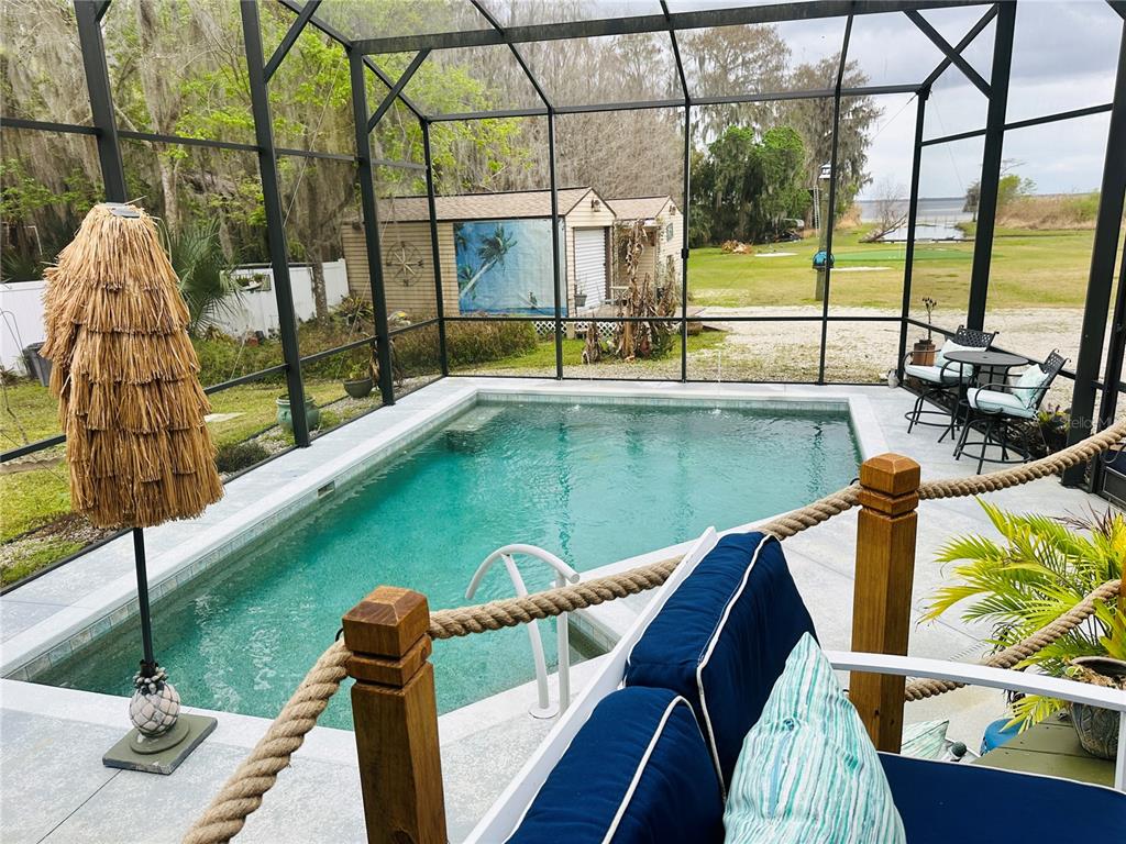 357 Magnolia Place DeBary, FL 32713 - Photo 13 of 50