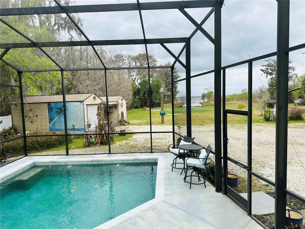 357 Magnolia Place DeBary, FL 32713 - Photo 14 of 50