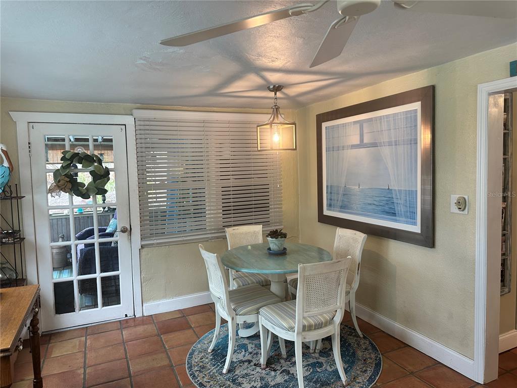357 Magnolia Place DeBary, FL 32713 - Photo 19 of 50