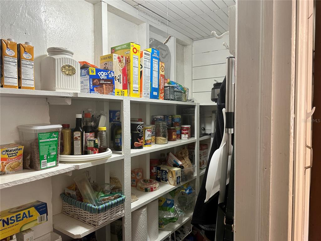 357 Magnolia Place DeBary, FL 32713 - Photo 23 of 50