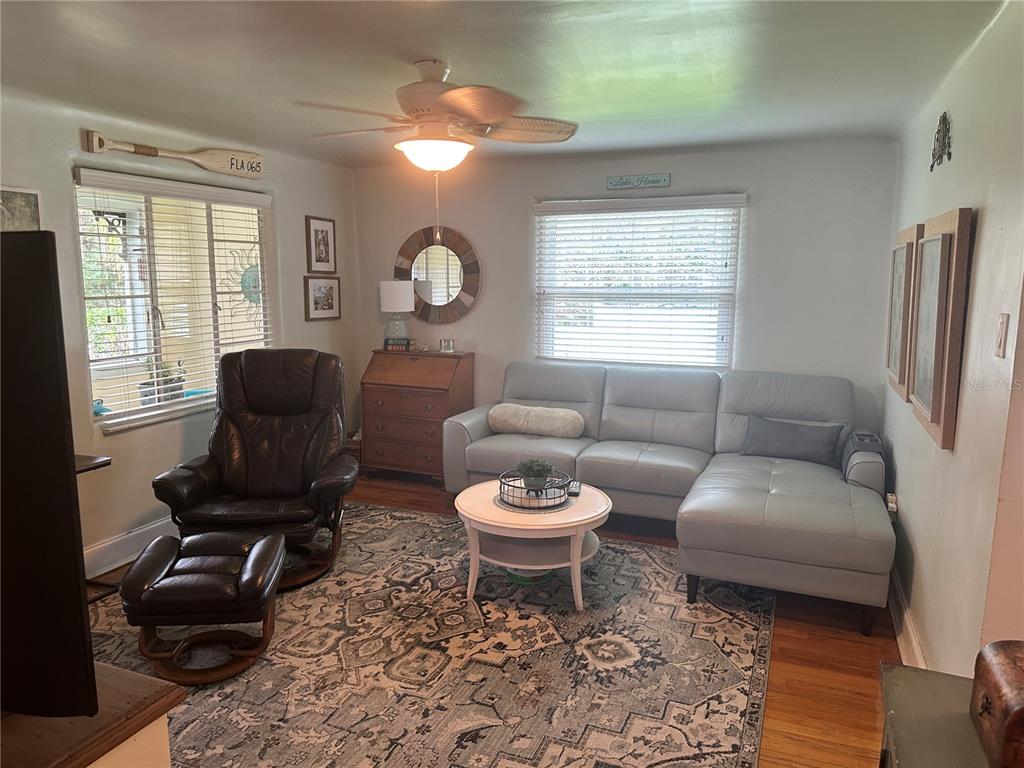 357 Magnolia Place DeBary, FL 32713 - Photo 24 of 50
