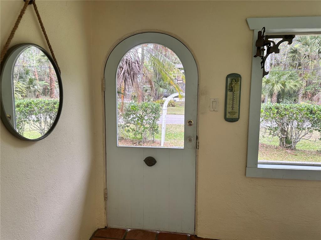 357 Magnolia Place DeBary, FL 32713 - Photo 26 of 50