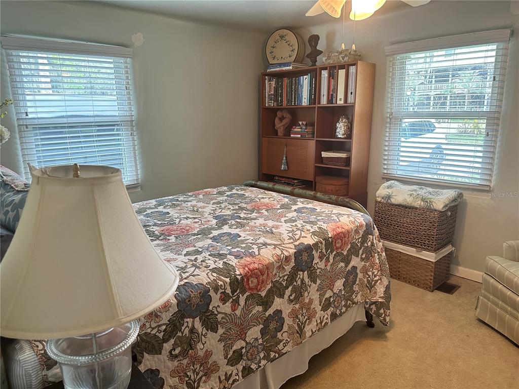 357 Magnolia Place DeBary, FL 32713 - Photo 30 of 50