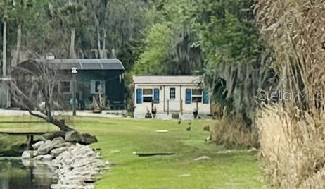 357 Magnolia Place DeBary, FL 32713 - Photo 44 of 50