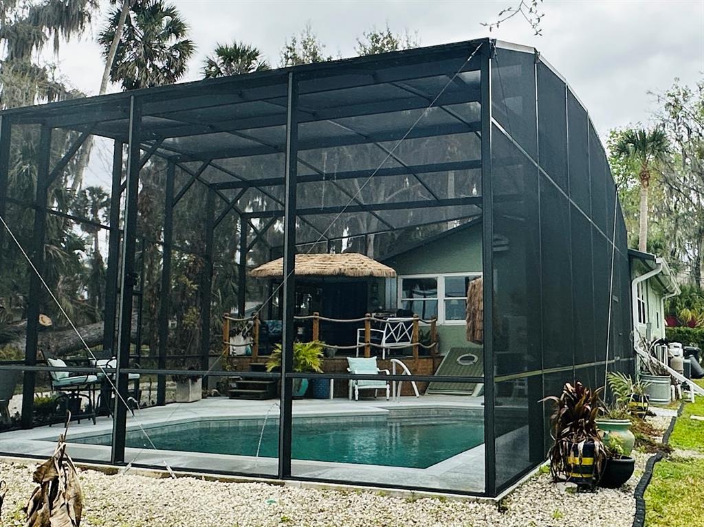 357 Magnolia Place DeBary, FL 32713 - Photo 8 of 50